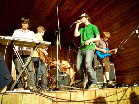 ����������� � ������ ��������