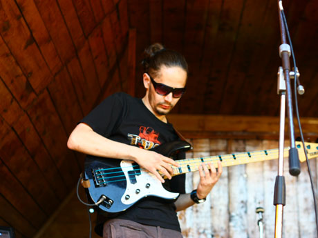 ����������� � ������ ��������