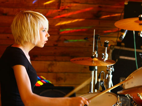 ����������� � ������ ��������