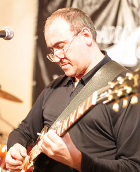 ����������� � ������ ��������