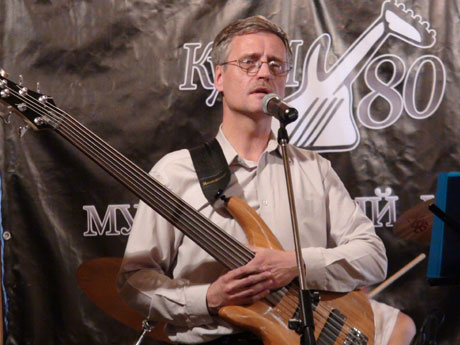 ����������� � ������ ��������