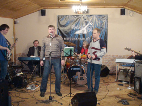 ����������� � ������ ��������