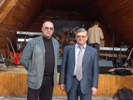 ����������� � ������ ��������