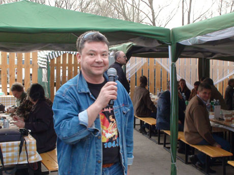 ����������� � ������ ��������