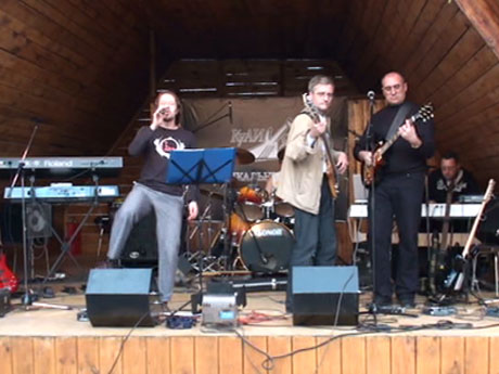 ����������� � ������ ��������