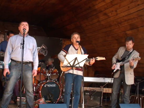 ����������� � ������ ��������