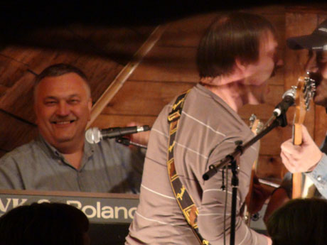 ����������� � ������ ��������