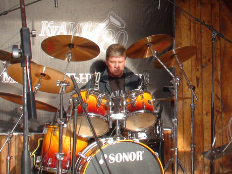 ����������� � ������ ��������