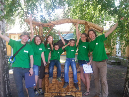 ������ ����