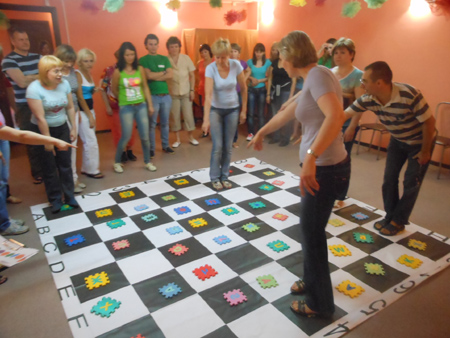 ������ ����