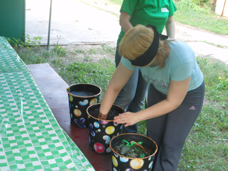 ������ ����