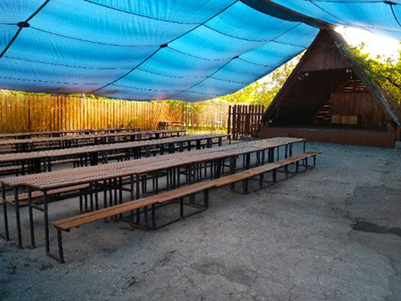 ������������