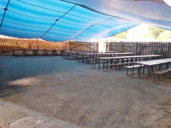 ������������ ��������