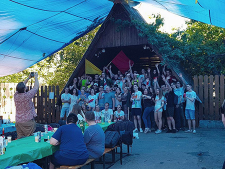 ������������ ��������