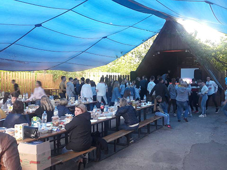 ������������ ��������