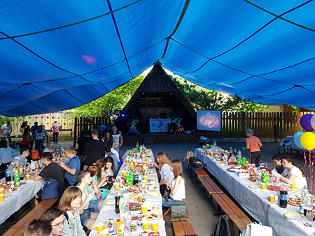 ������������ ��������