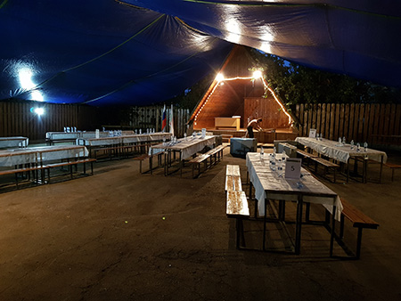 ������������ ��������