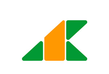 ���� ������ ������ �������� ������