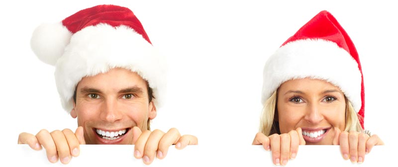 ����� ��� ���� ������ ������