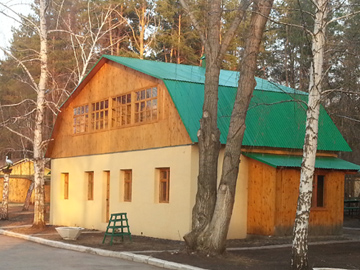 ��������� ����� ������� �����