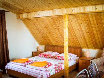 ��������� ����� ������� ����