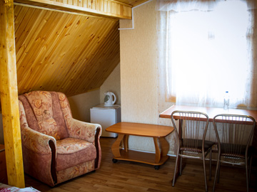 ��������� ����� ������� 1 ���