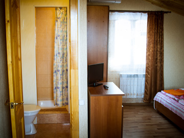 ��������� ����� ������� 1 ���