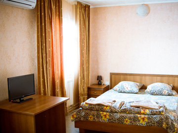 ��������� ����� ������� ���� 2 ���