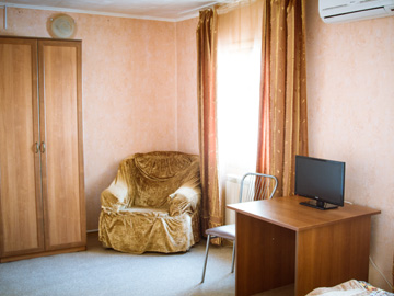 ��������� ����� ������� ���� 2 ���