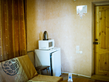 ��������� ����� ������� ���� 2 ���