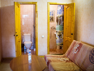 ��������� ����� ������� ���� 2 ���