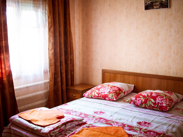 ��������� ����� ������� ���� 2 ��