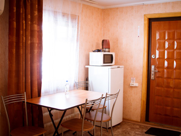 ��������� ����� ������� ���� 2 ��