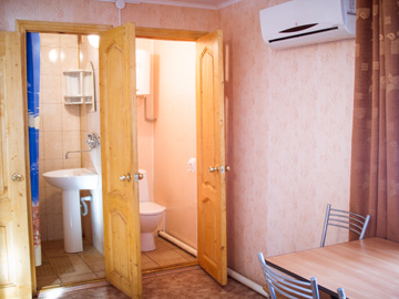 ��������� ����� ������� ���� 2 ��