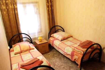 ��������� ����� ������� ���� 2 ��