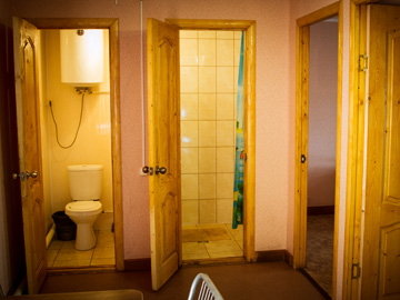 ��������� ����� ������ ����