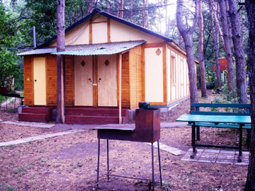 ��������� ����� ������