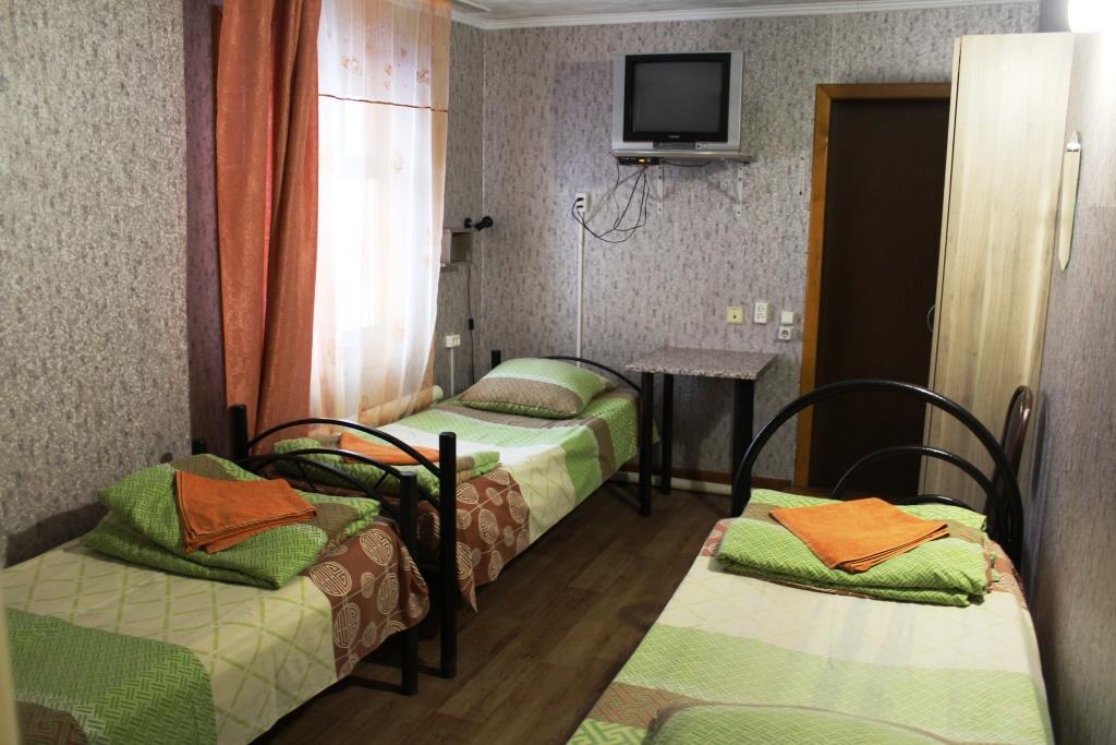 ��������� ����� ������