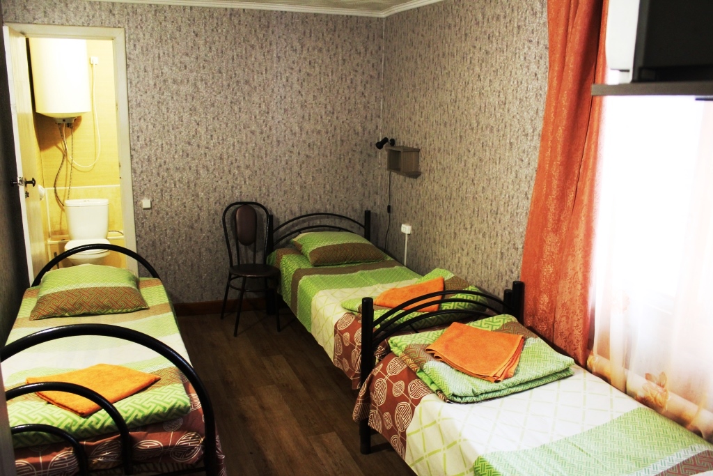 ��������� ����� ������