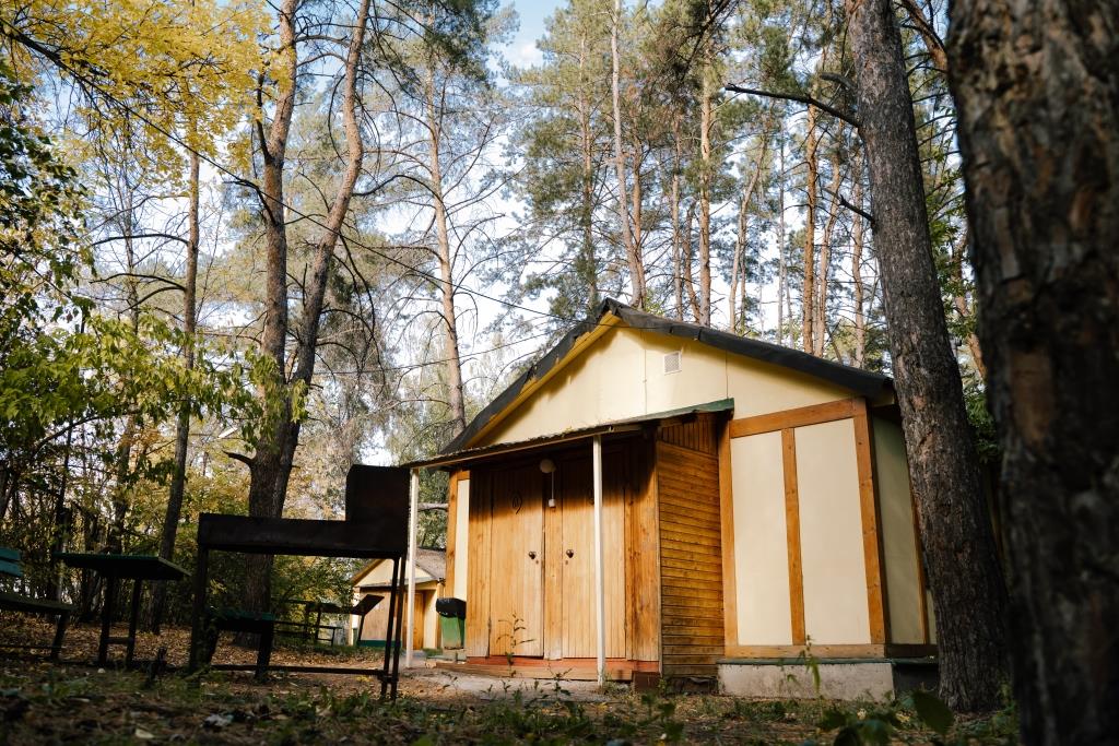 ��������� ����� ������