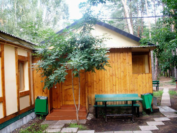 ��������� ����� ������ ����