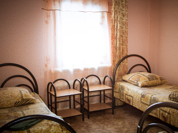 ��������� ����� ������ ����