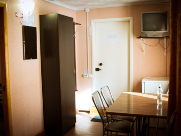 ��������� ����� ������ ����