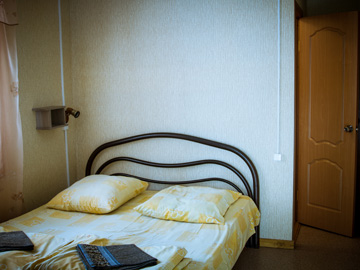 ��������� ����� ��������