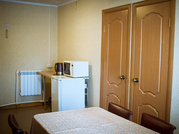 ��������� ����� ��������