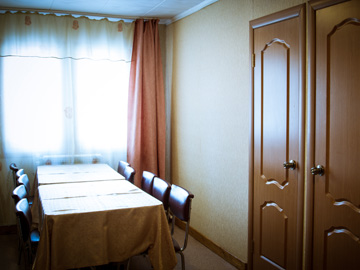 ��������� ����� ��������