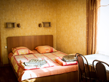 ��������� ����� �������� ����