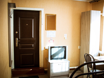 ��������� ����� �������� ����