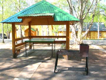 ������� ��� �������