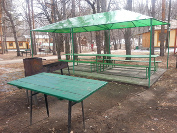 �������� ��� �������